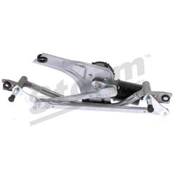 Moteur d'essuie-glace STORM QUALITY PARTS 3401004