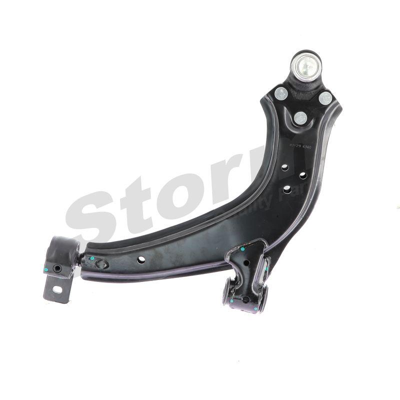 Bras de liaison, suspension de roue STORM QUALITY PARTS 24053