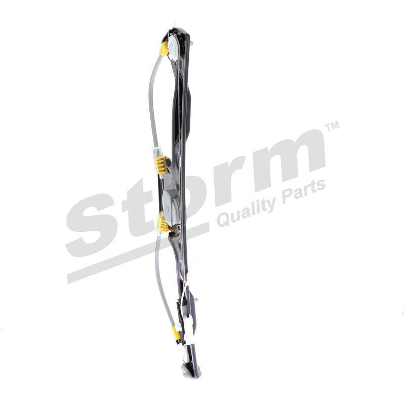 Lève-vitre STORM QUALITY PARTS 31276