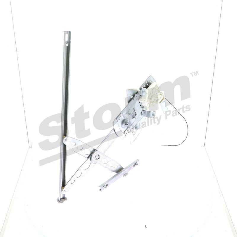 Lève-vitre STORM QUALITY PARTS 100280
