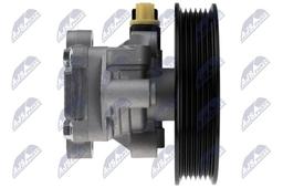 Pompe hydraulique, direction NTY SPW-HY-516