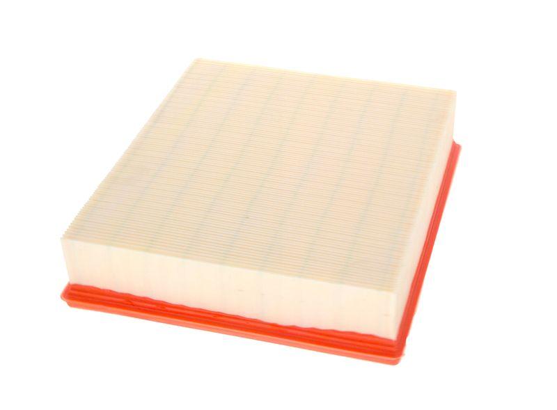 Filtre à air BOSCH 1 457 433 748