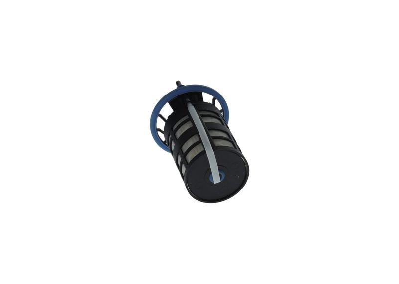 Filtre à carburant BOSCH F 026 402 295