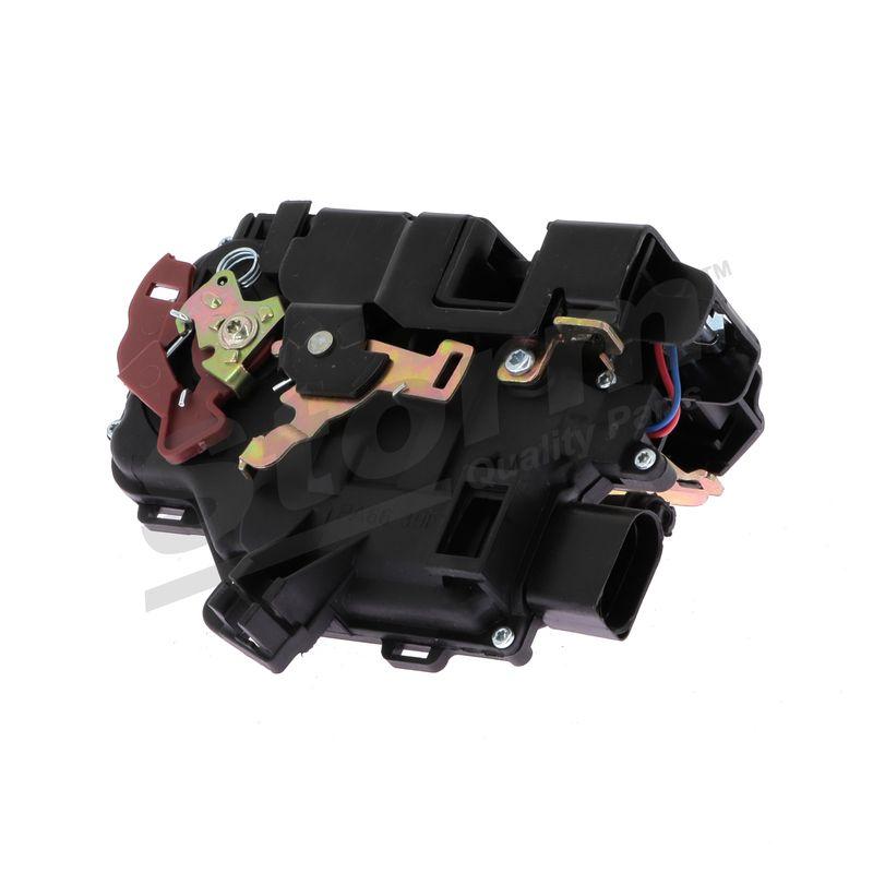 Serrure de porte STORM QUALITY PARTS 971022