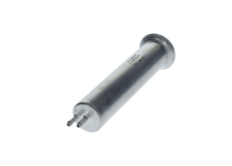 Filtre à carburant BOSCH 0 450 905 960