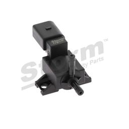 Capteur de pression, turbocompresseur STORM QUALITY PARTS 97990