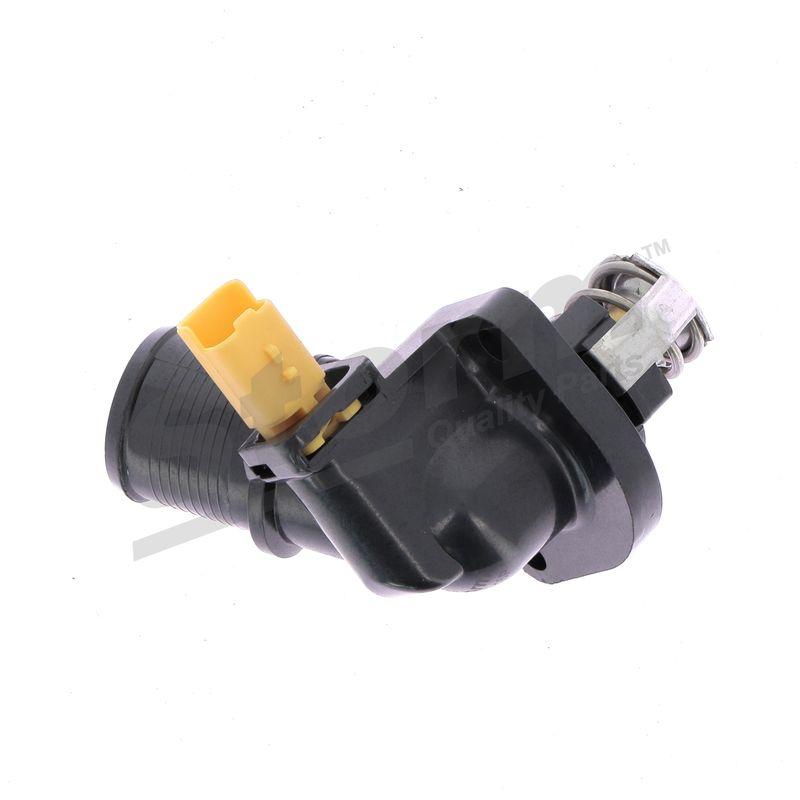 Boîtier du thermostat STORM QUALITY PARTS 3933
