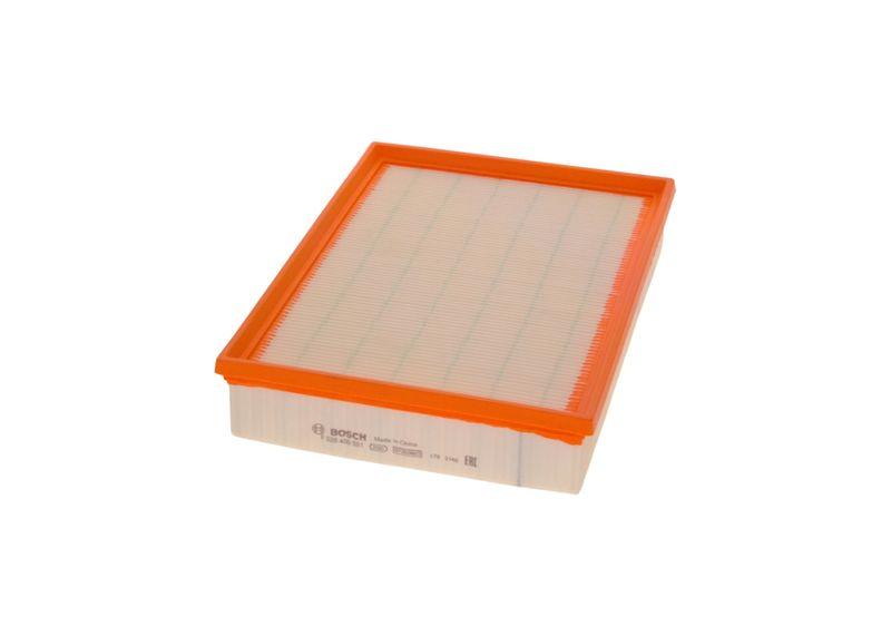 Filtre à air BOSCH F 026 400 551