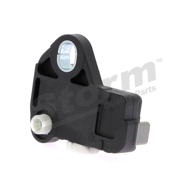 Capteur d'angle, vilebrequin STORM QUALITY PARTS 777104