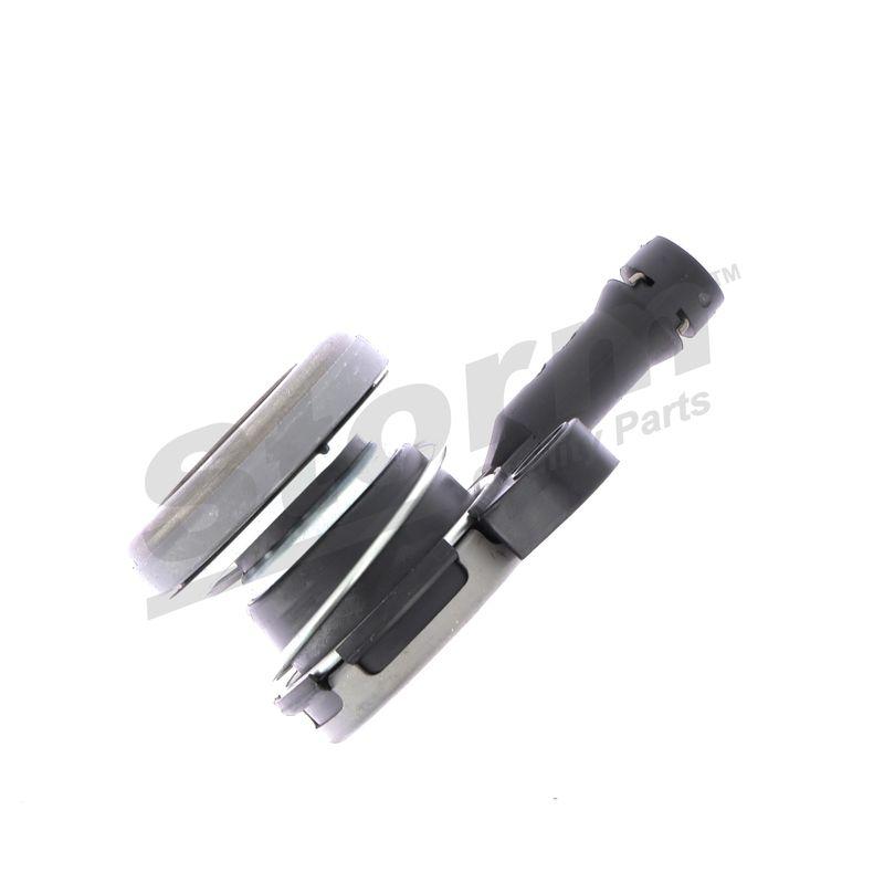 Butée hydraulique, embrayage STORM QUALITY PARTS 9968