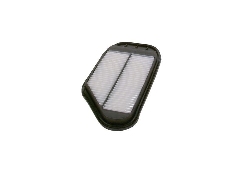 Filtre à air BOSCH F 026 400 349