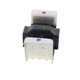 Support moteur CORTECO 80000893