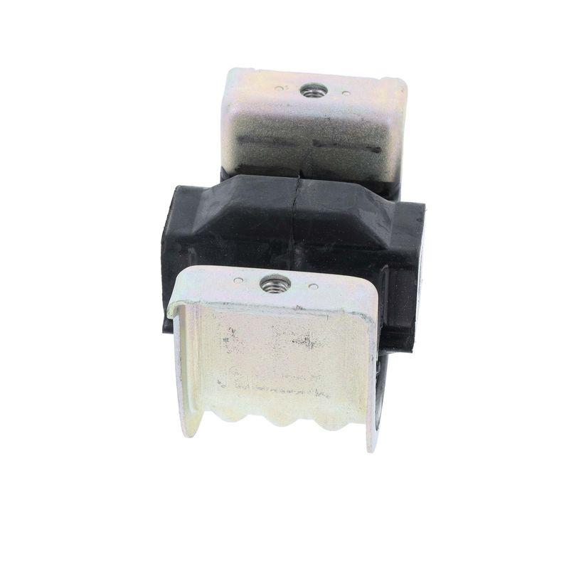 Support moteur CORTECO 80000893
