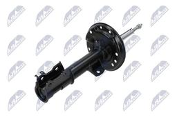 Amortisseur NTY A-PL-047