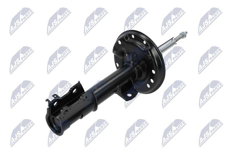 Amortisseur NTY A-PL-047