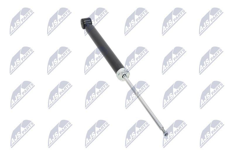 Amortisseur NTY A-FR-038