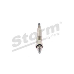 Bougie de préchauffage STORM QUALITY PARTS 512003