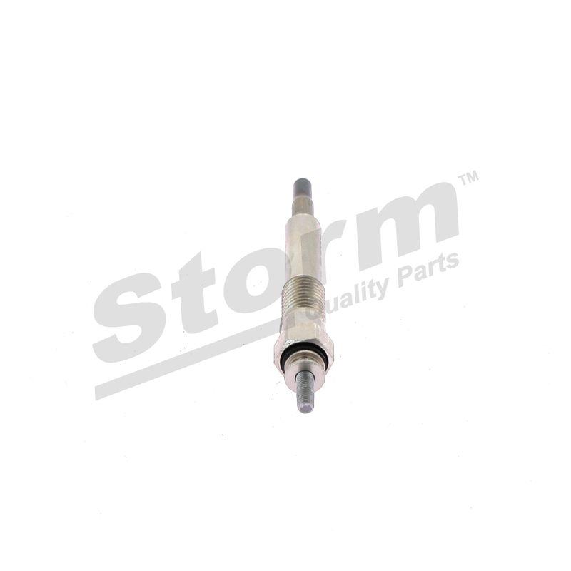 Bougie de préchauffage STORM QUALITY PARTS 512003