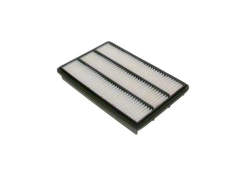 Filtre à air BOSCH 1 457 433 339