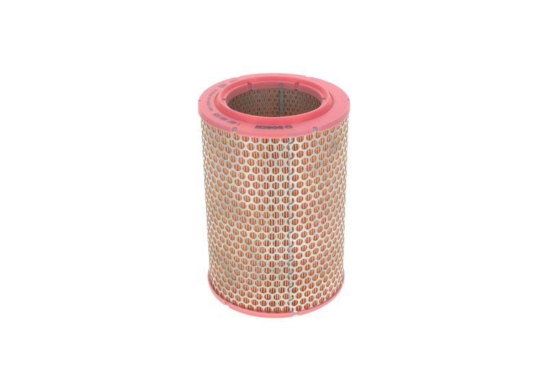 Filtre à air BOSCH 1 457 433 625