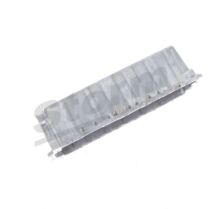 Carter d'huile STORM QUALITY PARTS 999003