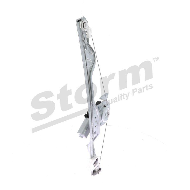 Lève-vitre STORM QUALITY PARTS 83977