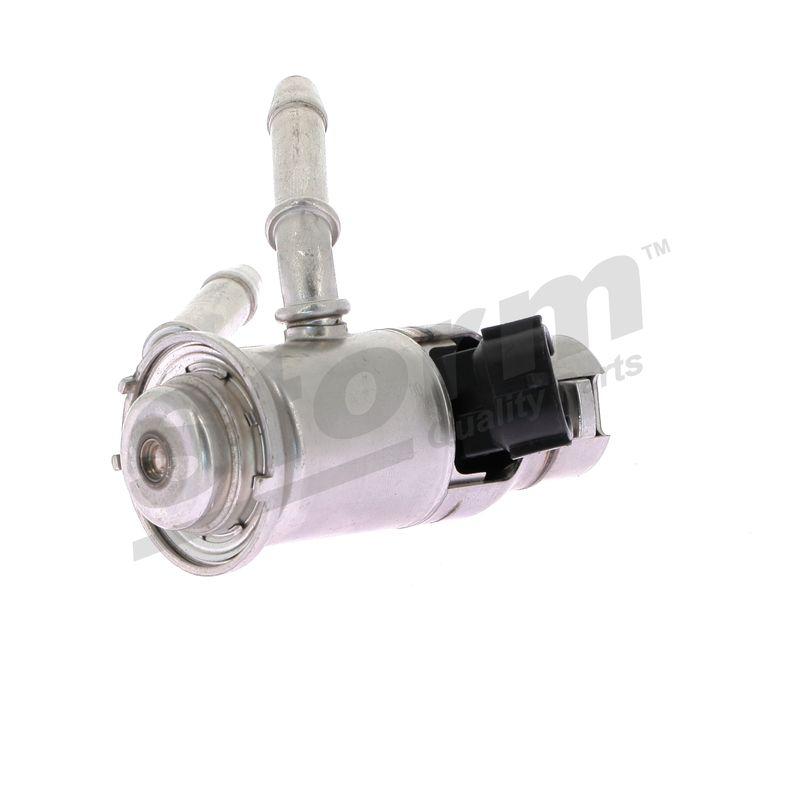 Module de dosage, injection d'urée STORM QUALITY PARTS 840606
