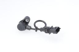 Capteur d'angle, vilebrequin BOSCH 0 281 002 717