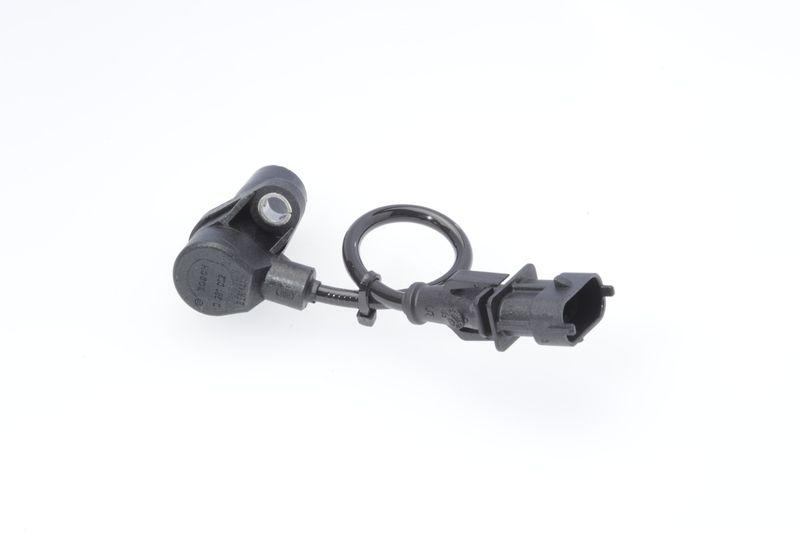 Capteur d'angle, vilebrequin BOSCH 0 281 002 717