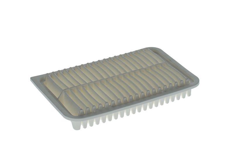 Filtre à air BOSCH F 026 400 659
