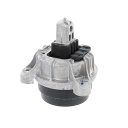 Support moteur CORTECO 80004448