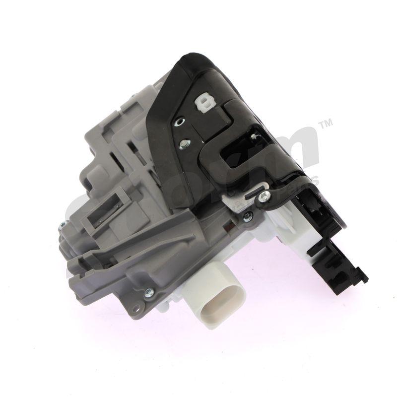 Serrure de porte STORM QUALITY PARTS 971026