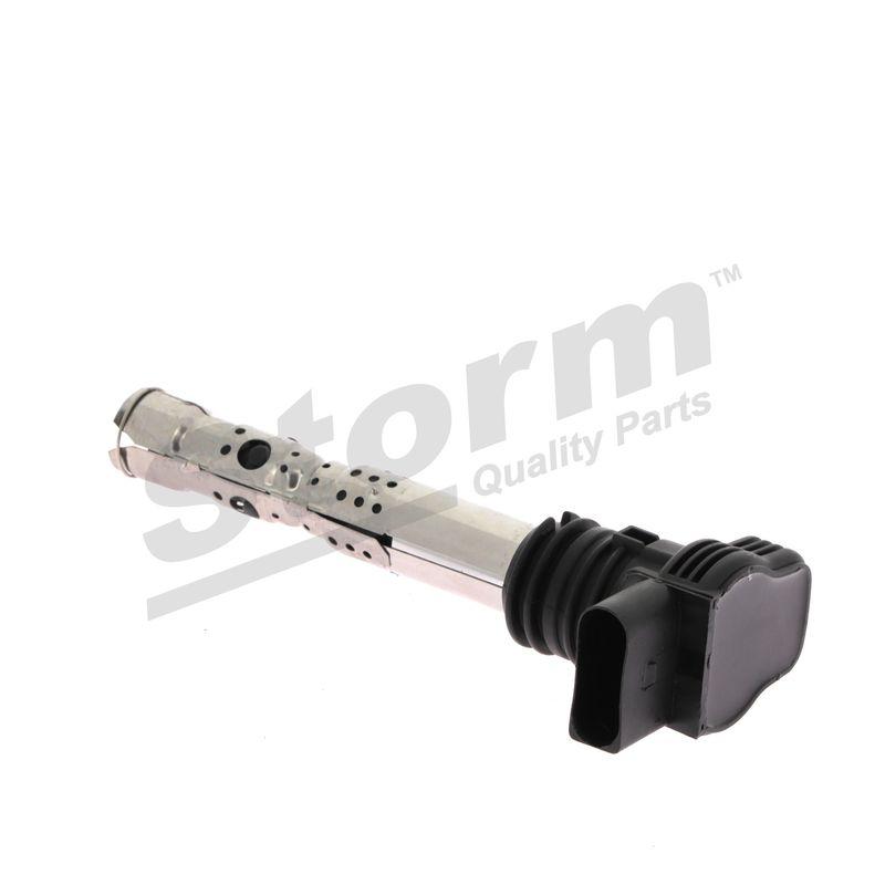 Bobine d'allumage STORM QUALITY PARTS 880007