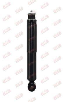 Amortisseur LTM D24046