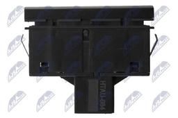 Interrupteur de signal de détresse NTY EWS-AU-084