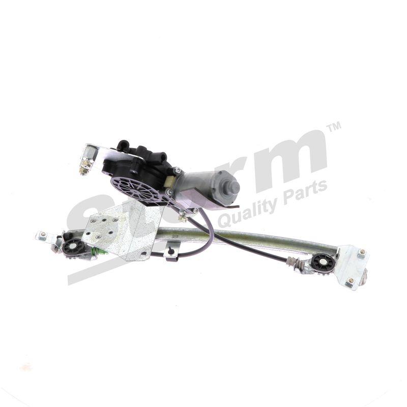 Lève-vitre STORM QUALITY PARTS 28572