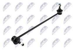 Entretoise/tige, stabilisateur NTY ZLP-BM-020