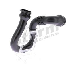 Gaine de suralimentation STORM QUALITY PARTS STO535683