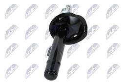 Amortisseur NTY A-CT-001