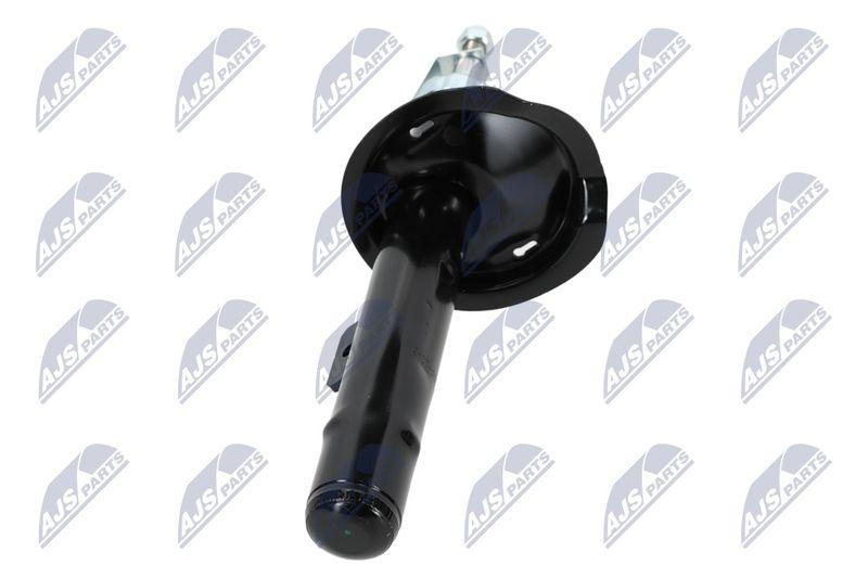 Amortisseur NTY A-CT-001