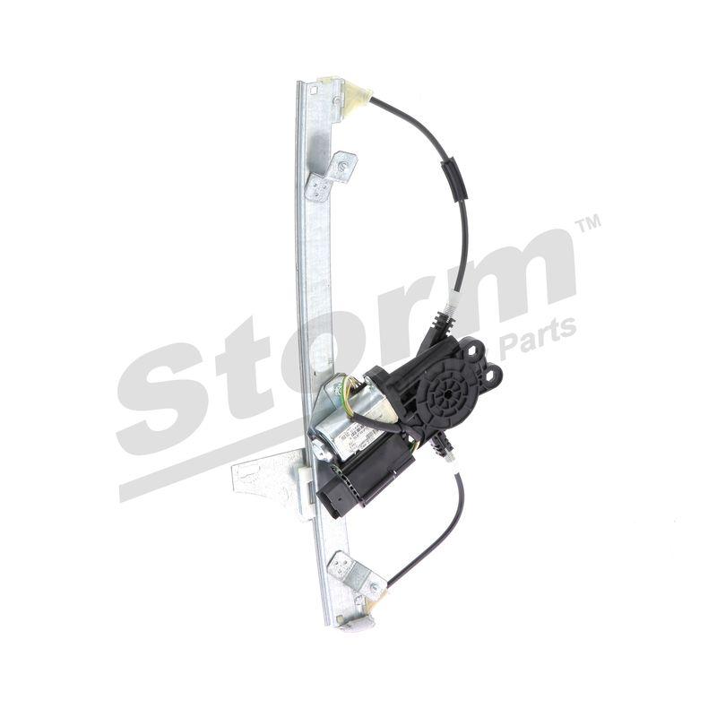 Lève-vitre STORM QUALITY PARTS 79768
