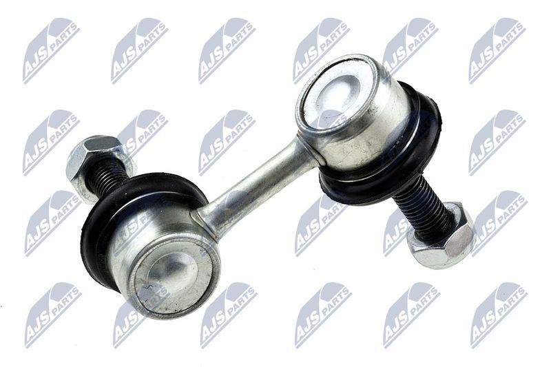 Entretoise/tige, stabilisateur NTY ZLP-HY-509