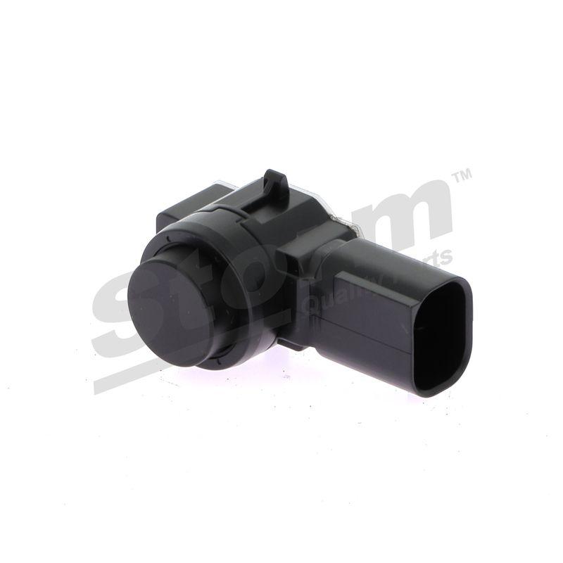 Capteur, aide au stationnement STORM QUALITY PARTS 777142