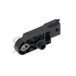Capteur, pression du tuyau d'admission STORM QUALITY PARTS 888003