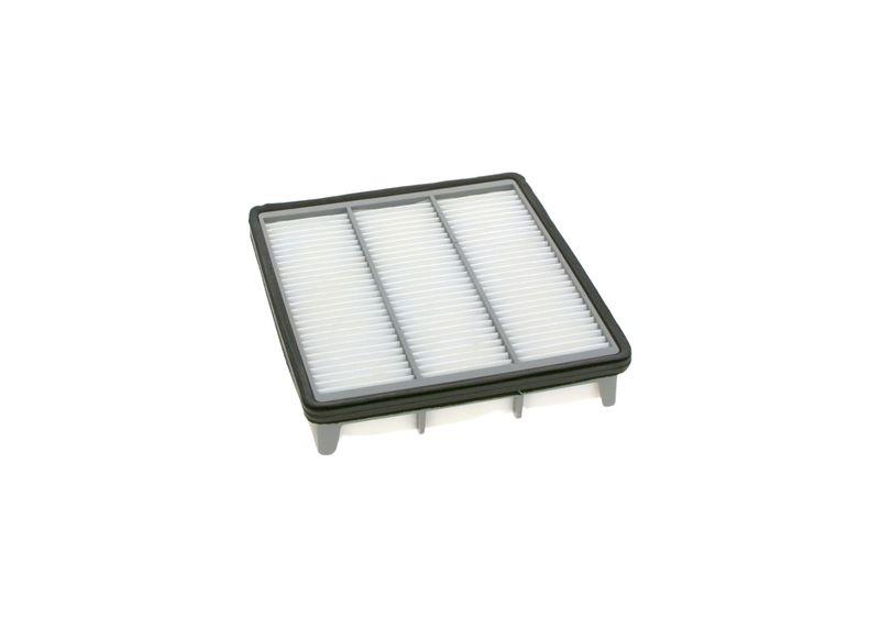 Filtre à air BOSCH 1 457 433 580