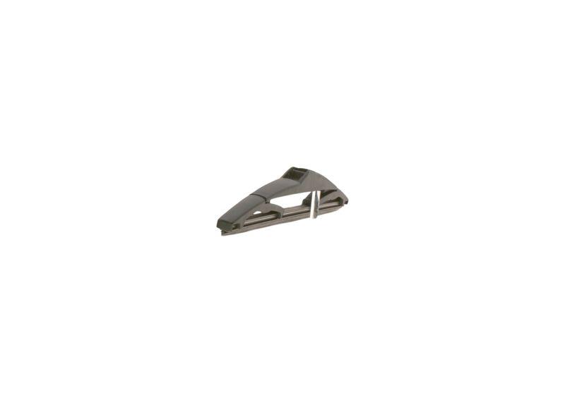 Balai d'essuie-glace BOSCH 3 397 015 106