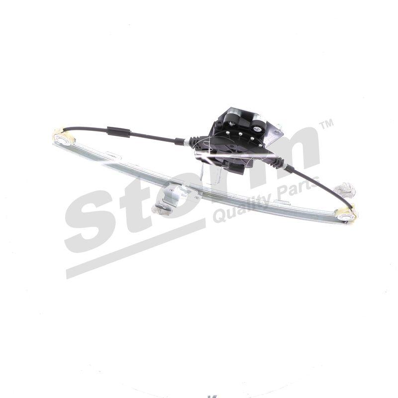 Lève-vitre STORM QUALITY PARTS 143576
