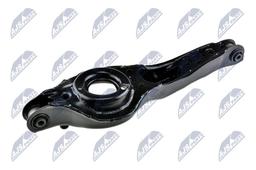 Bras de liaison, suspension de roue NTY ZWT-MZ-069