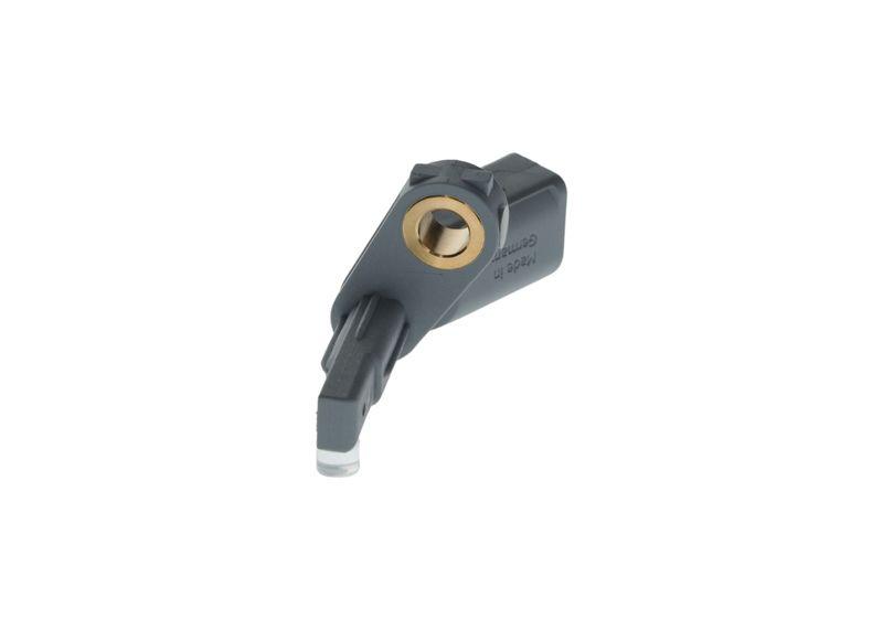 Capteur, vitesse de roue BOSCH 0 986 594 524
