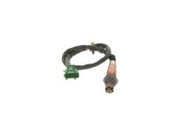 Sonde lambda BOSCH 0 258 010 081